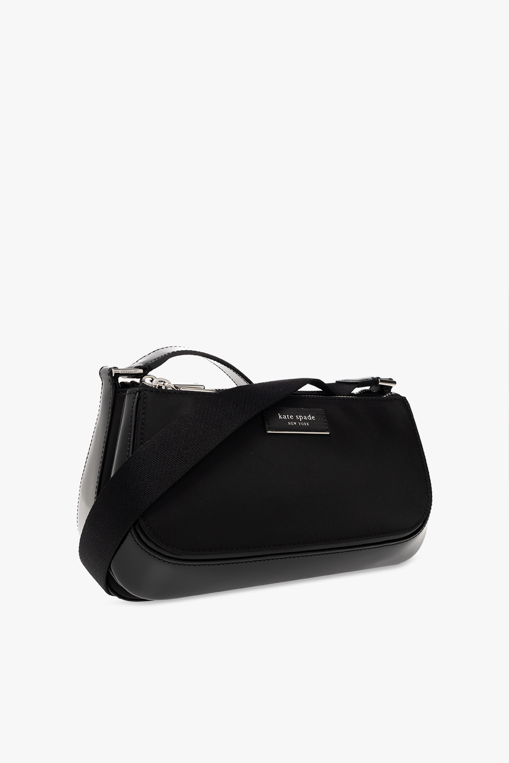 Kate spade messenger discount bag